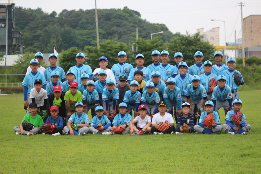 407f898d51adda26c32dc479ea39e231.jpg