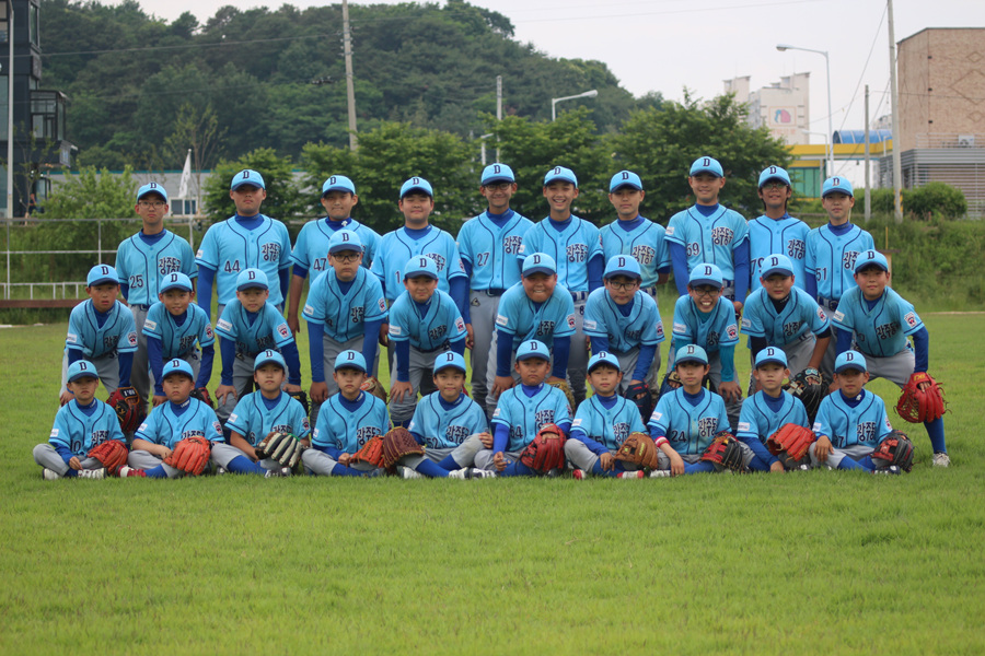 b709c35434bfb8612f47ecc88b3e16f5.jpg