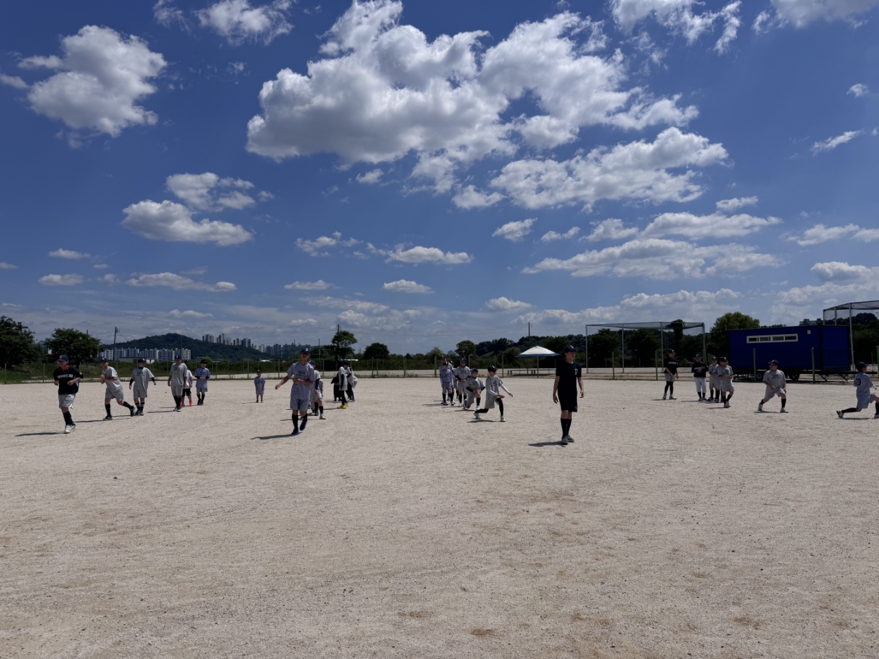 3c82014fa00537e0785087793c5bc3fe_1782786788_3726.jpg