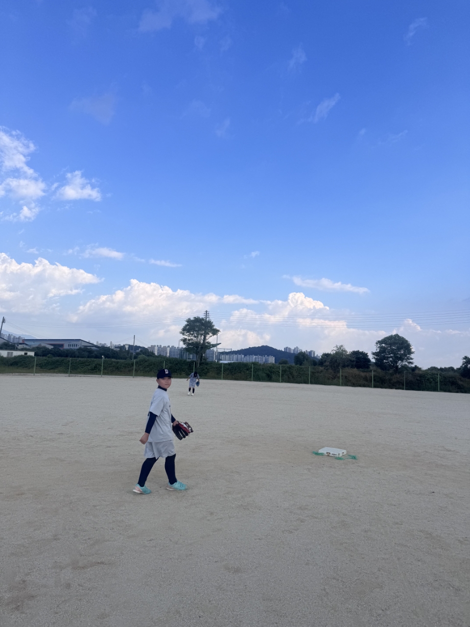 3c82014fa00537e0785087793c5bc3fe_1782786791_7715.jpg