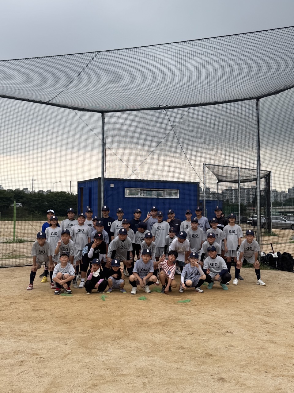 2e8e6ad4722cbfb122a98f9b0621b4de_1784535767_8382.jpg