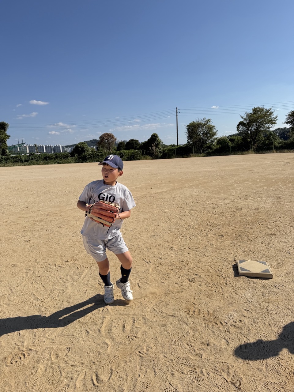 5d032472ee8ccc04fd27979f758115eb_1790073873_329.jpg
